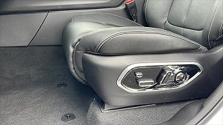 2023 Jeep Grand Cherokee Overland 4xe 1C4RJYD6XPC611051 in Cerritos, CA 14