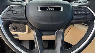 2023 Jeep Grand Cherokee 4xe 1C4RJYB62P8786111 in Cerritos, CA 18