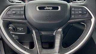 2023 Jeep Grand Cherokee 4xe 1C4RJYB64P8786109 in Cerritos, CA 18