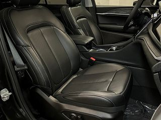 2023 Jeep Grand Cherokee 4xe 1C4RJYB60P8906830 in Chevy Chase, MD 10