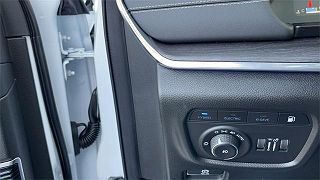 2023 Jeep Grand Cherokee Overland 4xe 1C4RJYD68P8787938 in Chicago, IL 17