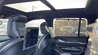2023 Jeep Grand Cherokee Overland 4xe 1C4RJYD68P8787938 in Chicago, IL 20