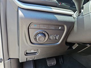 2023 Jeep Grand Cherokee 4xe 1C4RJYB64P8785770 in El Paso, TX 19