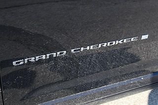 2023 Jeep Grand Cherokee Limited Edition 1C4RJHBG7PC519875 in Erie, PA 9
