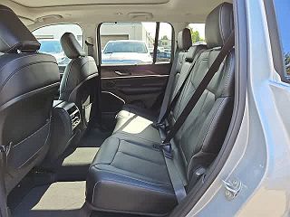 2023 Jeep Grand Cherokee 4xe 1C4RJYB68P8913847 in Eugene, OR 14