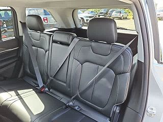 2023 Jeep Grand Cherokee 4xe 1C4RJYB68P8913847 in Eugene, OR 15
