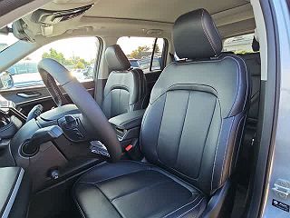 2023 Jeep Grand Cherokee 4xe 1C4RJYB68P8913847 in Eugene, OR 19