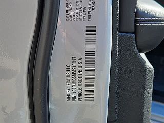 2023 Jeep Grand Cherokee 4xe 1C4RJYB68P8913847 in Eugene, OR 20