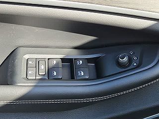 2023 Jeep Grand Cherokee 4xe 1C4RJYB68P8913847 in Eugene, OR 21
