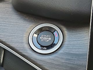 2023 Jeep Grand Cherokee 4xe 1C4RJYB68P8913847 in Eugene, OR 28