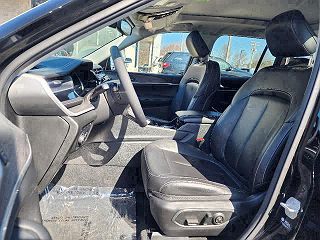 2023 Jeep Grand Cherokee 4xe 1C4RJYB69P8792360 in Freehold, NJ 17