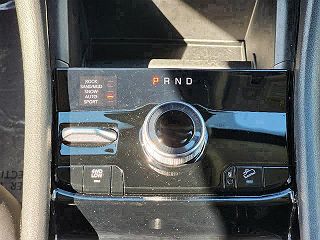 2023 Jeep Grand Cherokee 4xe 1C4RJYB69P8792360 in Freehold, NJ 26