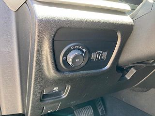 2023 Jeep Grand Cherokee Limited Edition 1C4RJHBG0PC532080 in Greenville, MS 8