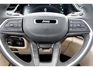 2023 Jeep Grand Cherokee 4xe 1C4RJYB63P8788157 in Houston, TX 13