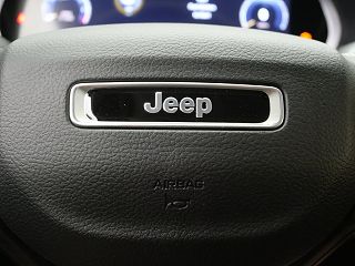 2023 Jeep Grand Cherokee Laredo 1C4RJHAG0PC623108 in Jersey City, NJ 40