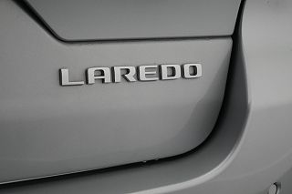 2023 Jeep Grand Cherokee Laredo 1C4RJHAG0PC623108 in Jersey City, NJ 66