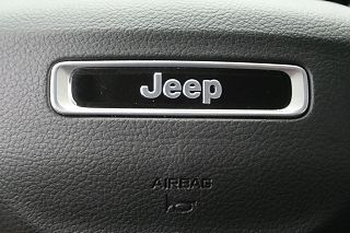 2023 Jeep Grand Cherokee Laredo 1C4RJHAG0PC623108 in Jersey City, NJ 94