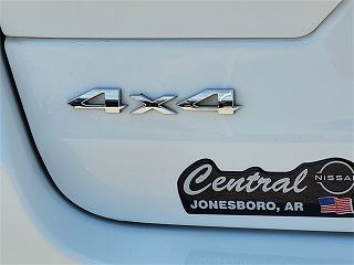 2023 Jeep Grand Cherokee Limited Edition 1C4RJHBG1PC541144 in Jonesboro, AR 6