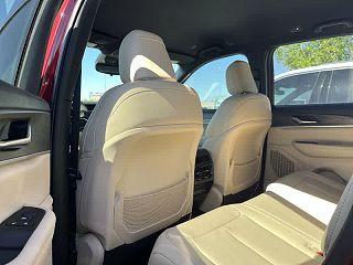2023 Jeep Grand Cherokee Limited Edition 1C4RJGBG9PC587394 in Las Vegas, NV 20