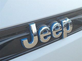 2023 Jeep Grand Cherokee 4xe 1C4RJYB6XPC551811 in Little Ferry, NJ 26