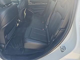 2023 Jeep Grand Cherokee 4xe 1C4RJYB61P8784835 in Mayfield Village, OH 17