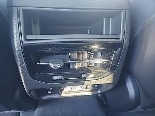 2023 Jeep Grand Cherokee 4xe 1C4RJYB61P8784835 in Mayfield Village, OH 18