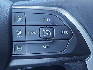 2023 Jeep Grand Cherokee 4xe 1C4RJYB61P8784835 in Mayfield Village, OH 32