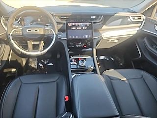 2023 Jeep Grand Cherokee 4xe 1C4RJYB61P8784835 in Mayfield Village, OH 4