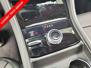 2023 Jeep Grand Cherokee Limited Edition 1C4RJHBG1PC669366 in Milpitas, CA 24