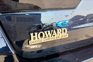 2023 Jeep Grand Cherokee 4xe 1C4RJYB6XP8892659 in Oklahoma City, OK 15