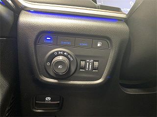 2023 Jeep Grand Cherokee Summit 4xe 1C4RJYE65P8798104 in Plymouth, WI 29