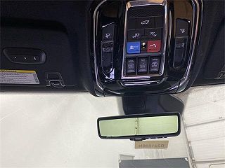 2023 Jeep Grand Cherokee Summit 4xe 1C4RJYE65P8798104 in Plymouth, WI 30