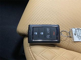2023 Jeep Grand Cherokee Summit 4xe 1C4RJYE65P8798104 in Plymouth, WI 32