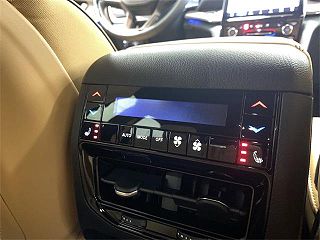 2023 Jeep Grand Cherokee Summit 4xe 1C4RJYE65P8798104 in Plymouth, WI 38