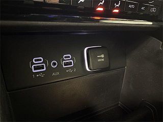 2023 Jeep Grand Cherokee Summit 4xe 1C4RJYE62P8807583 in Plymouth, WI 26