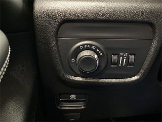 2023 Jeep Grand Cherokee  1C4RJHAG2PC594226 in Plymouth, WI 21