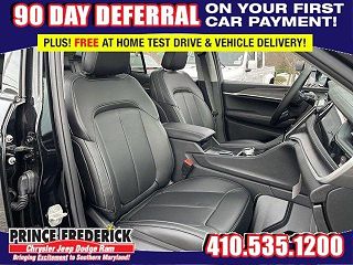2023 Jeep Grand Cherokee 4xe 1C4RJYB63PC665715 in Prince Frederick, MD 14