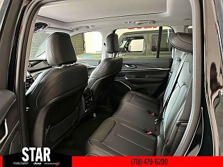 2023 Jeep Grand Cherokee 4xe 1C4RJYB62PC612021 in Queens Village, NY 12