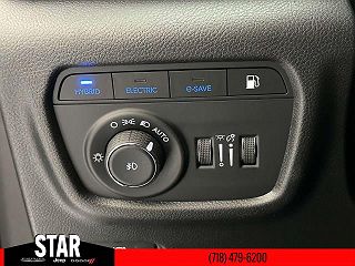 2023 Jeep Grand Cherokee 4xe 1C4RJYB62PC612021 in Queens Village, NY 22