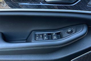 2023 Jeep Grand Cherokee Trailhawk 4xe 1C4RJYC68P8903558 in Redwood City, CA 9
