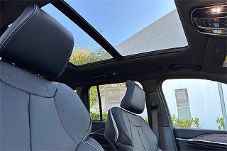 2023 Jeep Grand Cherokee Overland 4xe 1C4RJYD67PC664063 in Redwood City, CA 15