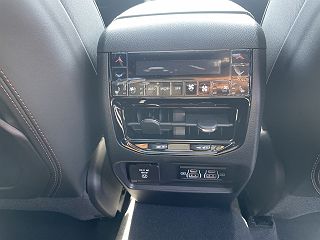 2023 Jeep Grand Cherokee Summit 4xe 1C4RJYE67P8859744 in Rochester, NY 16