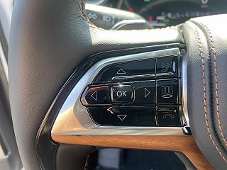 2023 Jeep Grand Cherokee Summit 4xe 1C4RJYE67P8859744 in Rochester, NY 29
