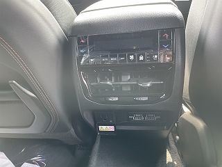 2023 Jeep Grand Cherokee Summit 4xe 1C4RJYE65PC650712 in Rochester, NY 16