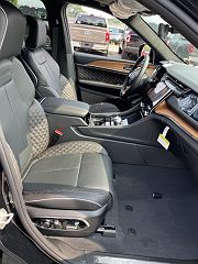 2023 Jeep Grand Cherokee Summit 4xe 1C4RJYE65PC650712 in Rochester, NY 19