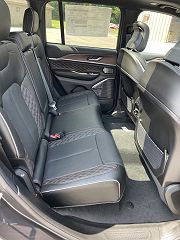 2023 Jeep Grand Cherokee Summit 4xe 1C4RJYE63P8859773 in Rochester, NY 14