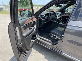2023 Jeep Grand Cherokee Summit 4xe 1C4RJYE63P8859773 in Rochester, NY 23