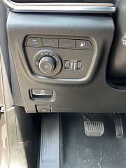 2023 Jeep Grand Cherokee Summit 4xe 1C4RJYE63P8859773 in Rochester, NY 26