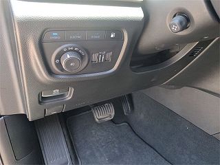 2023 Jeep Grand Cherokee 4xe 1C4RJYB66PC611454 in Snyder, TX 18