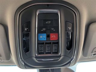 2023 Jeep Grand Cherokee 4xe 1C4RJYB66PC611454 in Snyder, TX 29